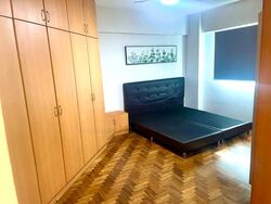 Melville Park (D18), Condominium #460699821